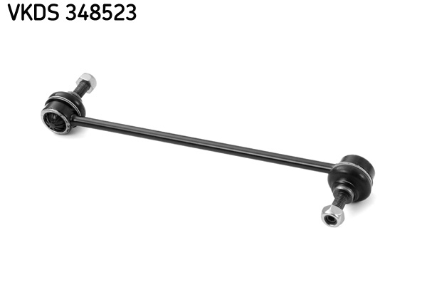 Asta/Puntone, Stabilizzatore - VKDS 348523 SKF